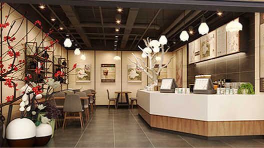奶茶店生意不好——廣州金達(dá)咖啡飲品城為你解擾謎團(tuán) 奶茶店生意不好——廣州金達(dá)咖啡飲品城為你解擾謎團(tuán)