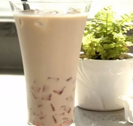 廣州金達咖啡飲品城-合作商開店有什么優(yōu)勢<div   id=