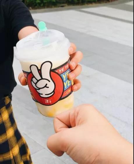 廣州金達咖啡飲品城-做奶茶如何挑選好的奶茶原料<div id= 廣州金達咖啡飲品城-做奶茶如何挑選好的奶茶原料?