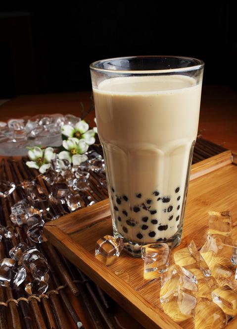 學習奶茶技術費用高嗎<div   id=