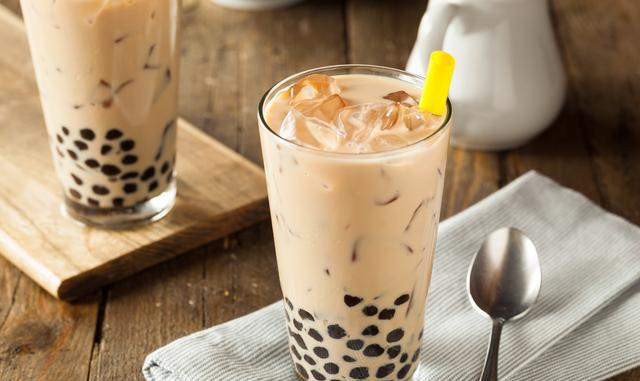 奶茶店需要什么設(shè)備<div   id=