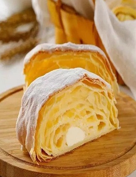 歐包憑什么這么火<div   id=