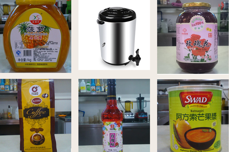 廣州華糧餐飲管理有限公司 廣州華糧餐飲管理有限公司