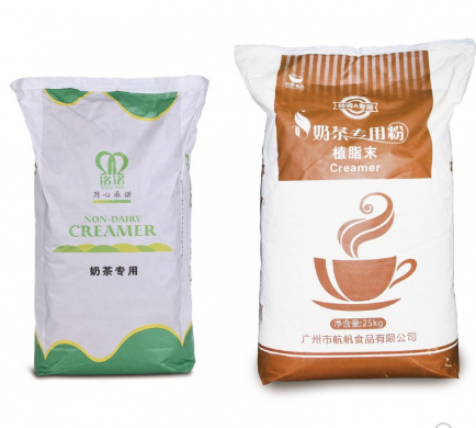 廣州市航帆食品有限公司 廣州市航帆食品有限公司