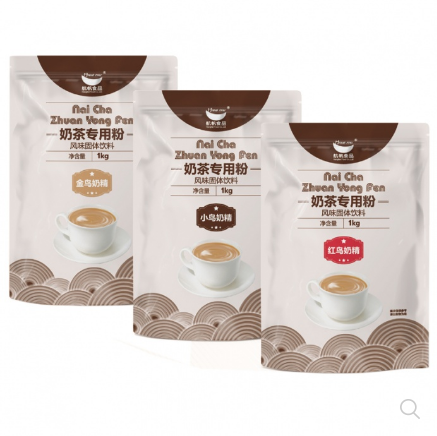 廣州市航帆食品有限公司 廣州市航帆食品有限公司