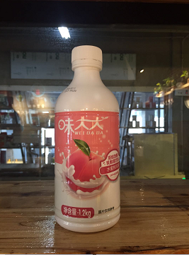 廣州蒲公英食品有限公司 廣州蒲公英食品有限公司