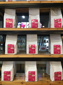 廣州蒲公英食品有限公司 廣州蒲公英食品有限公司