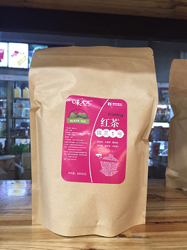 廣州蒲公英食品有限公司 廣州蒲公英食品有限公司
