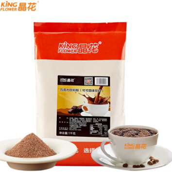 蘇州市佳禾食品工業(yè)有限公司 蘇州市佳禾食品工業(yè)有限公司