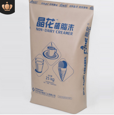 蘇州市佳禾食品工業(yè)有限公司 蘇州市佳禾食品工業(yè)有限公司