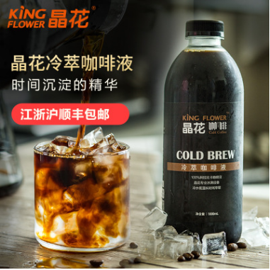 蘇州市佳禾食品工業(yè)有限公司 蘇州市佳禾食品工業(yè)有限公司