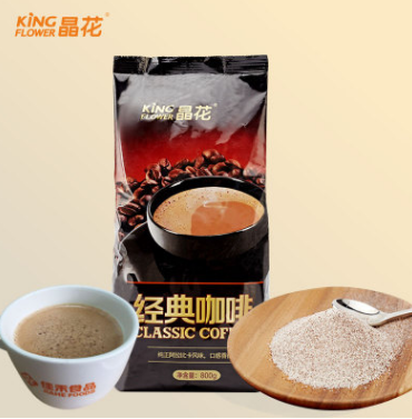蘇州市佳禾食品工業(yè)有限公司 蘇州市佳禾食品工業(yè)有限公司