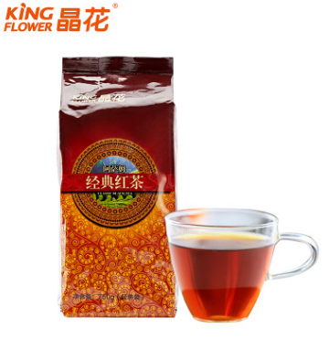 蘇州市佳禾食品工業(yè)有限公司 蘇州市佳禾食品工業(yè)有限公司