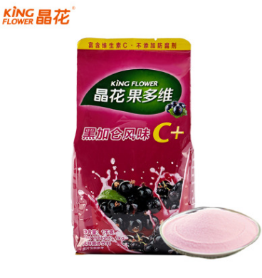 蘇州市佳禾食品工業(yè)有限公司 蘇州市佳禾食品工業(yè)有限公司