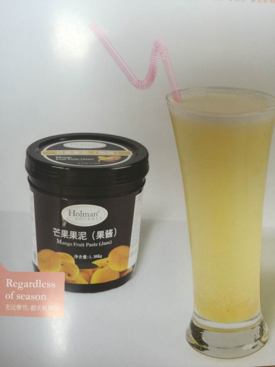 佛山市南海區(qū)里水澄港食品廠 佛山市南海區(qū)里水澄港食品廠