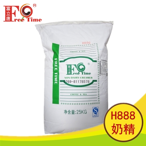 富立唐食品廠 富立唐食品廠