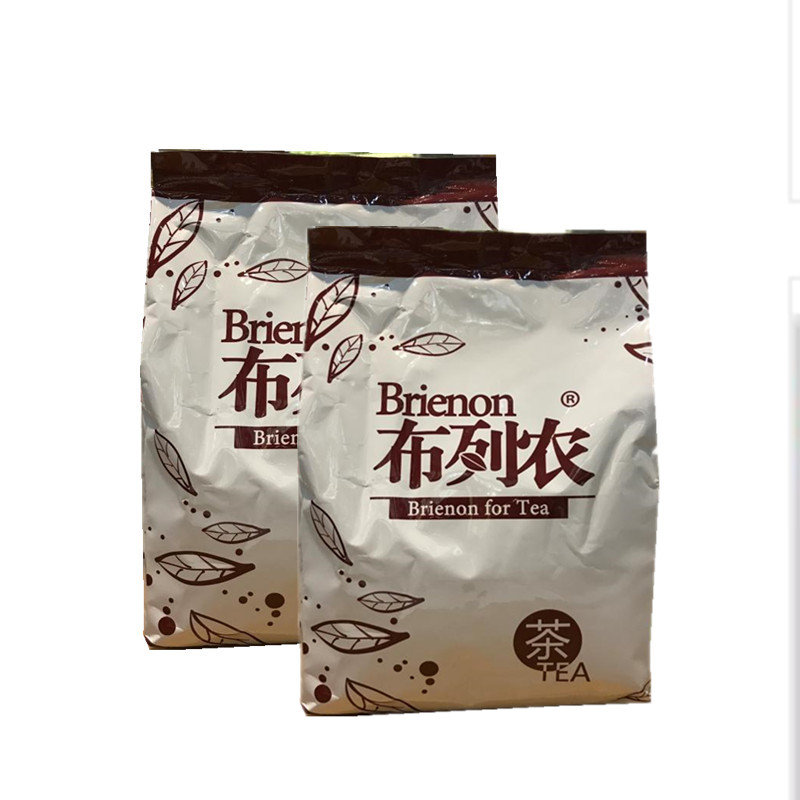 廣州布列農(nóng)餐飲管理有限公司 廣州布列農(nóng)餐飲管理有限公司