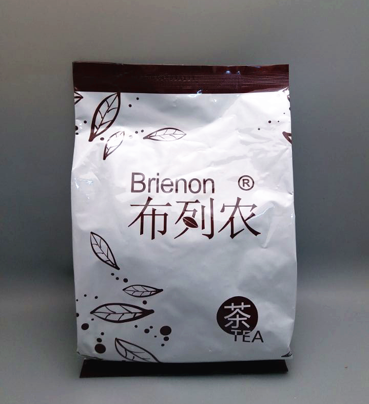 廣州布列農(nóng)餐飲管理有限公司 廣州布列農(nóng)餐飲管理有限公司