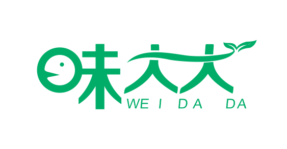 廣州蒲公英食品有限公司 廣州蒲公英食品有限公司