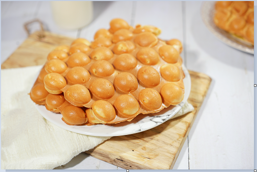 廣州博客來(lái)茶咖體驗(yàn)中心 廣州博客來(lái)茶咖體驗(yàn)中心