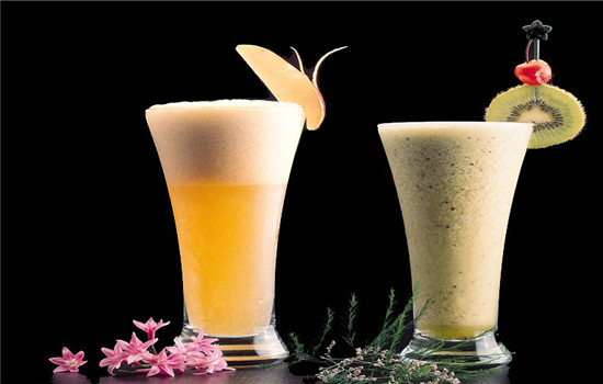 金達咖啡飲品城-茶飲行業(yè)“飲領者”?