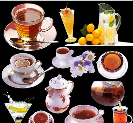 金達咖啡飲品城-重新定義新中式茶飲 金達咖啡飲品城-重新定義新中式茶飲