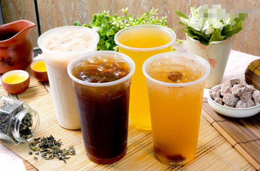 廣州金達咖啡飲品城-帶你學(xué)創(chuàng)業(yè)華麗逆襲，別再死心眼的朝九晚五了