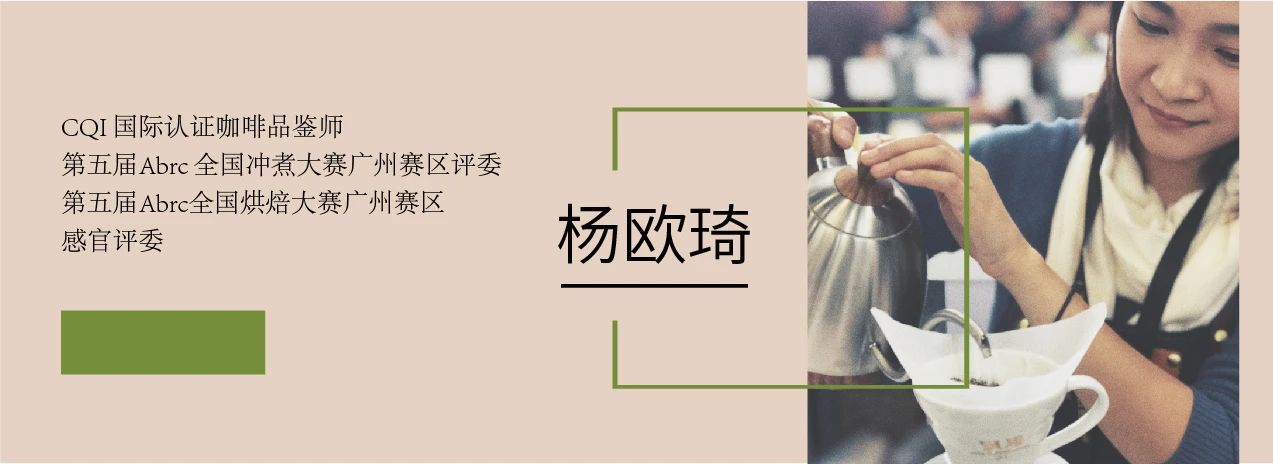2020云南咖啡生豆大賽兩岸共33個(gè)站點(diǎn)即將火熱開賽<div   id=