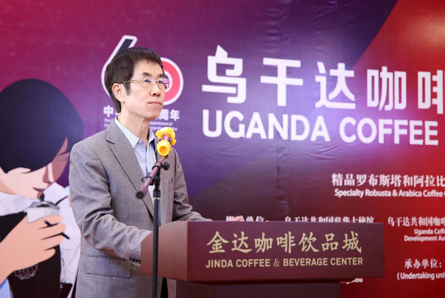 國內(nèi)多家國家級(jí)媒體中國質(zhì)量新聞網(wǎng)<div id=