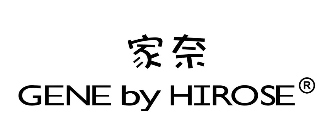 倒計時1天‖ 第三屆悅鮮活杯全國咖啡師職業(yè)技能競賽廣州賽區(qū)開賽<div   id=