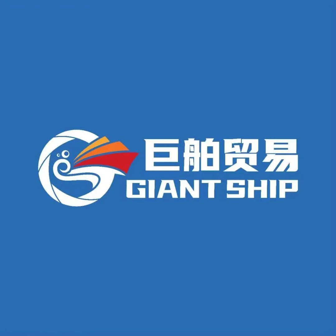 倒計時1天‖ 第三屆悅鮮活杯全國咖啡師職業(yè)技能競賽廣州賽區(qū)開賽<div   id=