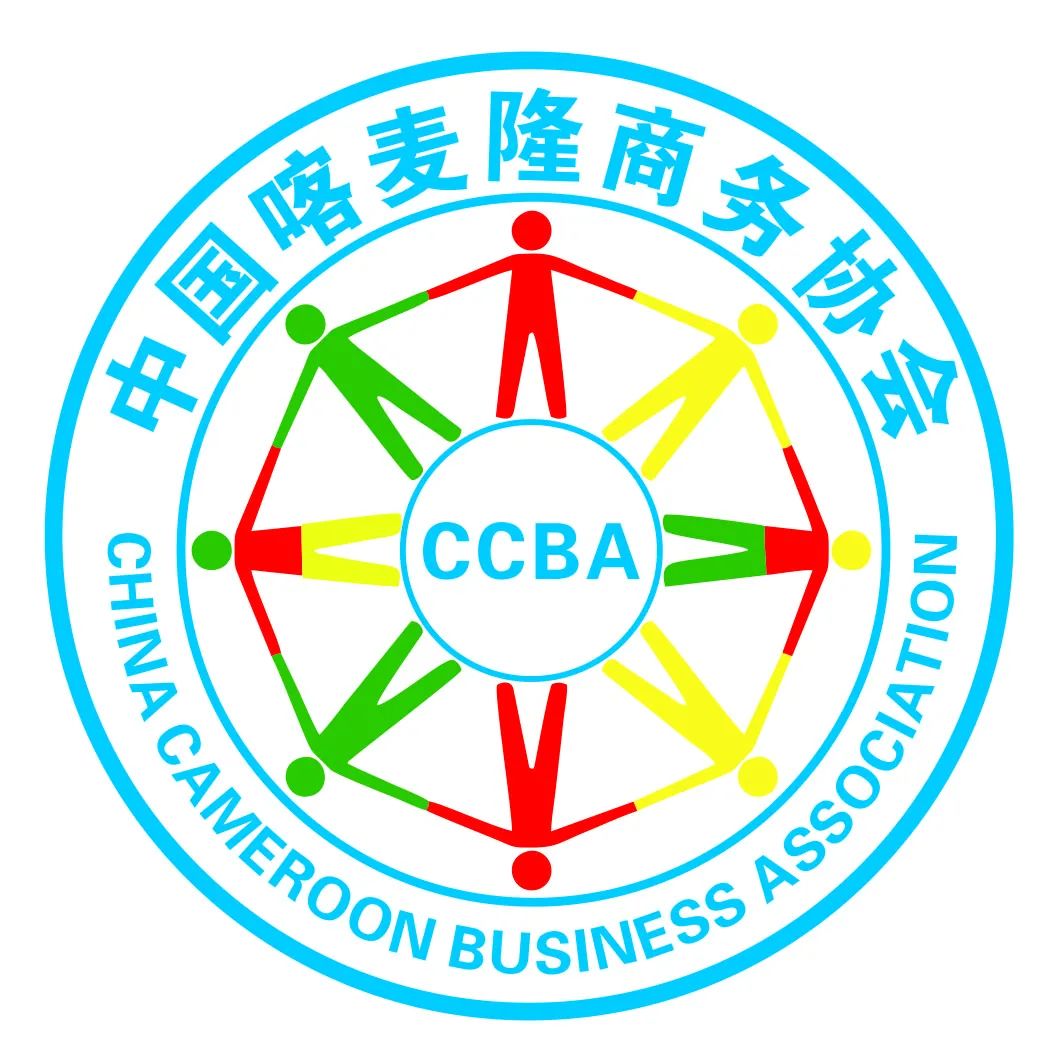 倒計時1天‖ 第三屆悅鮮活杯全國咖啡師職業(yè)技能競賽廣州賽區(qū)開賽！