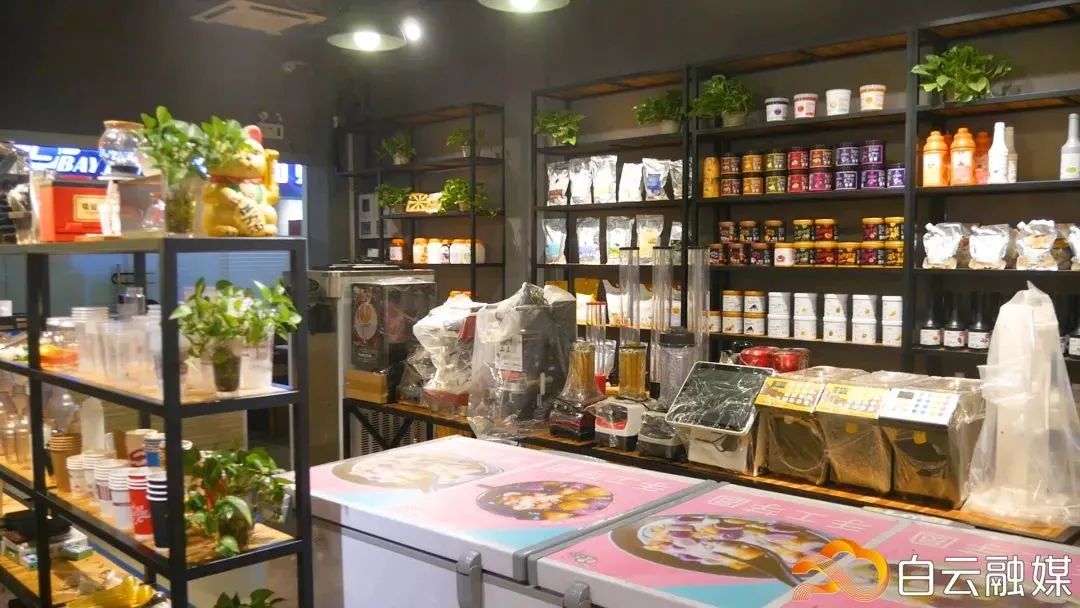 廣州白云發(fā)布：這場國家級賽事在白云開賽<div   id=
